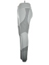 Puma Gray Active Pants Size XL - photo 5