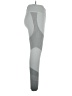 Puma Gray Active Pants Size XL - photo 4