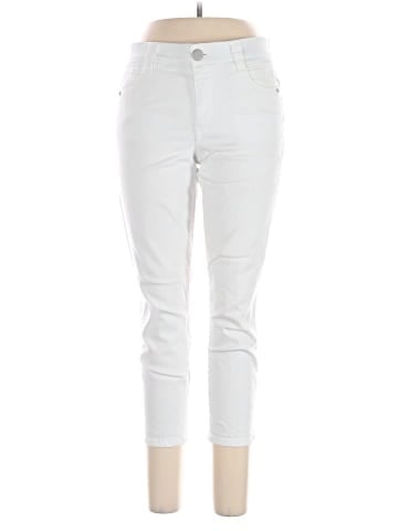 Democracy Jeans - front