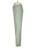 Lands' End Green Active Pants Size 1X - photo 5