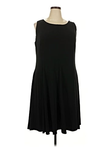 Jessica Howard Casual Dress (view 1)