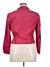 Assorted Brands Pink 3/4 Sleeve Blouse Size 14 - photo 2