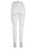 Democracy Solid Ivory Jeans Size 10 (petite) - photo 2