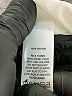 Allure 100% Rayon Ivory Long Sleeve Blouse Size M - photo 8