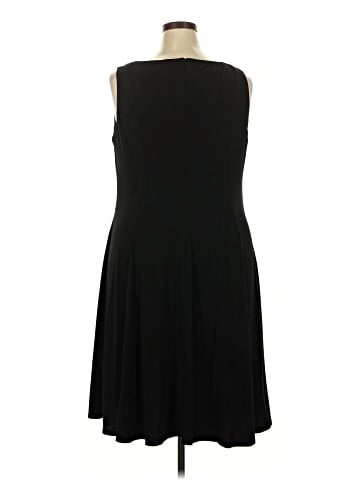 Jessica Howard Casual Dress (view 2)