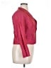 Assorted Brands Pink 3/4 Sleeve Blouse Size 14 - photo 4