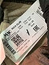 MAC Brown Jeans Size 12 - photo 7
