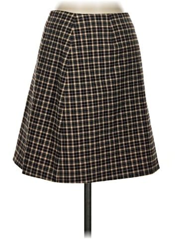 American Eagle Outfitters Formal Skirt (view 1)