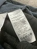 Ann Taylor LOFT Gray Casual Pants Size 12 - photo 7