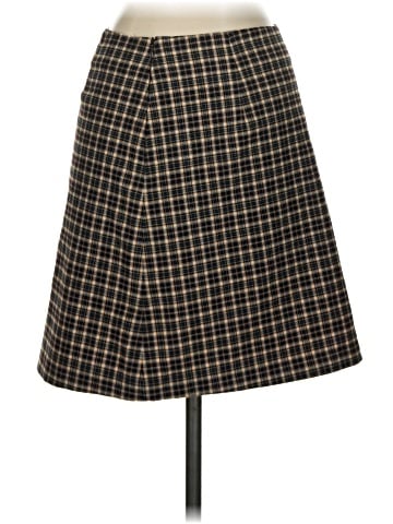 American Eagle Outfitters Formal Skirt (view 2)
