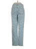 PacSun 100% Cotton Blue Jeans Size 24 waist - photo 2