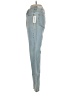 PacSun 100% Cotton Blue Jeans Size 24 waist - photo 5