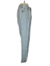 PacSun 100% Cotton Blue Jeans Size 24 waist - photo 4
