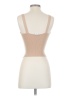 Abercrombie & Fitch Tan Bodysuit Size S - photo 2