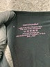 Commando Black Tank Top Size S - photo 6