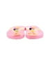 Billie Blush Pink Flip Flops Size EU 27 / US 10-10 1/2 (kids) - photo 2