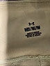 Under Armour Green Active Pants Size M - photo 7