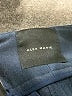 Alex Marie Blue Dress Pants Size 12 - photo 7