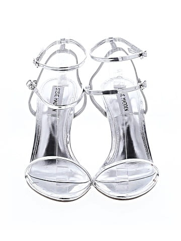 Steve Madden Heels (view 2)
