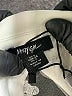 Nasty Gal Inc. White Blazer Size 2 - photo 6