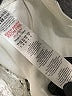 Nasty Gal Inc. White Blazer Size 2 - photo 7