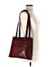 Modi Brown Shoulder Bag One size - photo 2