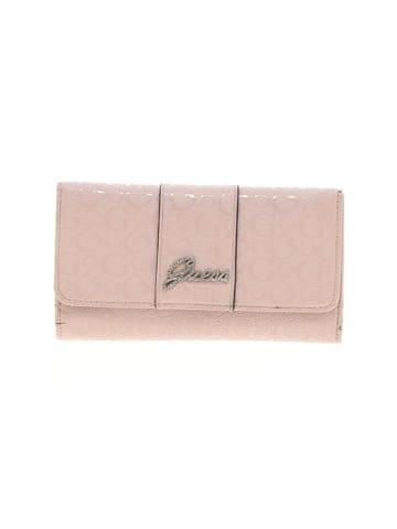 Guess Wallet (view 1)