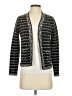Massimo Dutti Black Cardigan Size XS - photo 1