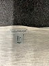 Paraphrase Tan 3/4 Sleeve T-Shirt Size L - photo 7