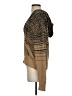 J.Crew Tweed Brown Pullover Sweater Size S - photo 5