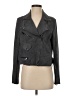Blank NYC Gray Jacket Size S - photo 1