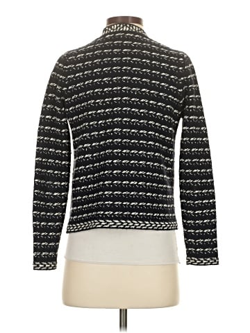 Massimo Dutti Cardigan (view 2)