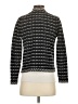 Massimo Dutti Black Cardigan Size XS - photo 2
