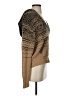 J.Crew Tweed Brown Pullover Sweater Size S - photo 4