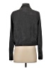 Blank NYC Gray Jacket Size S - photo 2