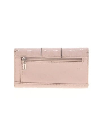 Guess Wallet (view 2)
