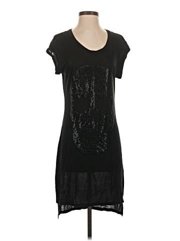 Haute Hippie Casual Dress (view 1)