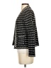 Massimo Dutti Black Cardigan Size XS - photo 5