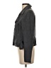 Blank NYC Gray Jacket Size S - photo 5