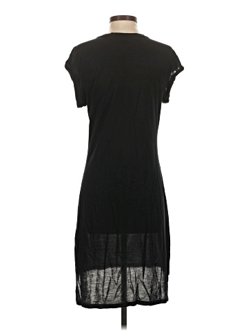 Haute Hippie Casual Dress (view 2)