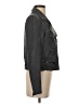 Blank NYC Gray Jacket Size S - photo 4