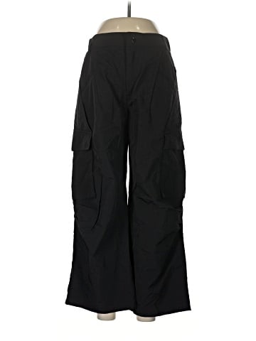 Halara Cargo Pants (view 1)