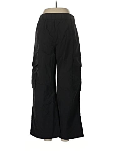 Halara Cargo Pants (view 2)