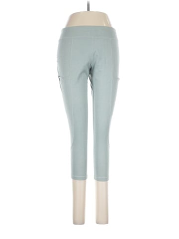 Flylow Active Pants (view 1)
