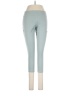 Flylow Teal Active Pants Size M - photo 1
