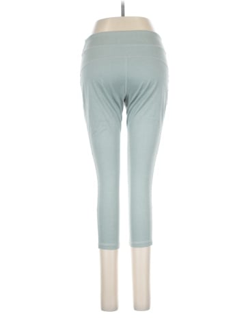 Flylow Active Pants (view 2)