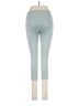 Flylow Teal Active Pants Size M - photo 2