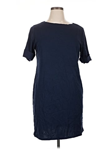 Style&Co Casual Dress (view 1)