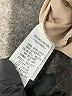 She + Sky Gray Formal Skirt Size S - photo 5