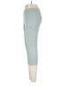 Flylow Teal Active Pants Size M - photo 5